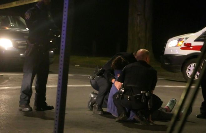 MMD-VD_20200919_CLJ_USA_CriminalidadPolicia_8QB8KV_es.jpg