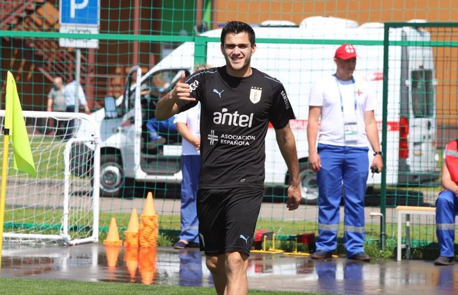 entrena sabado 2.jpg