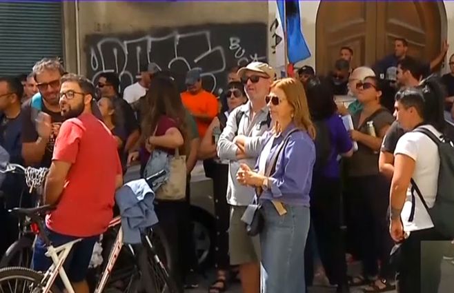 adeom-en-el-ministerio-de-trabajo