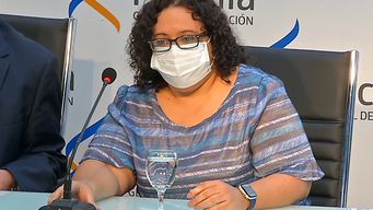 operacion oceano: fiscal presento acusacion y la investigacion entra en una nueva etapa