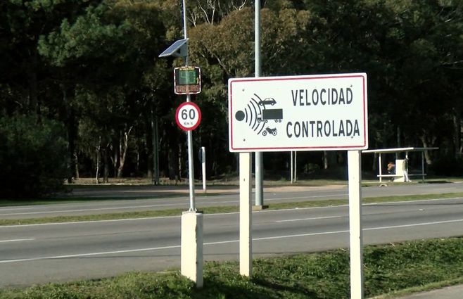 radares--parlamento--.jpg