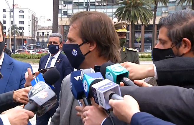 lacalle-de-perfil.jpg