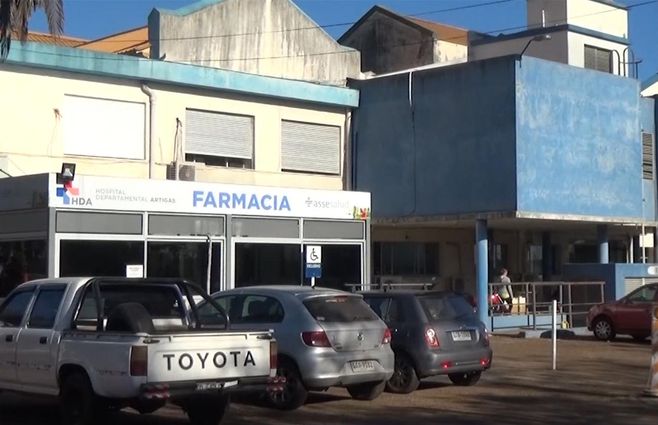 hospital-artigas.jpg