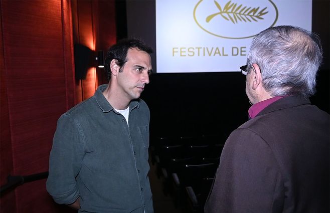 facundo-ponce-de-leon-festival-de-cannes.jpg