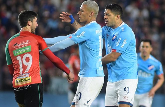 WhatsApp Image 2022-09-14 at 8.43.24 PM (1).jpeg