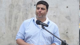 diputado nacionalista presento proyecto para habilitar el divorcio en sede notarial sin recurrir a la justicia