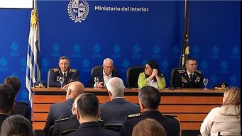 comienza a funcionar en diciembre elida, la app que permite alertar situaciones de violencia de genero