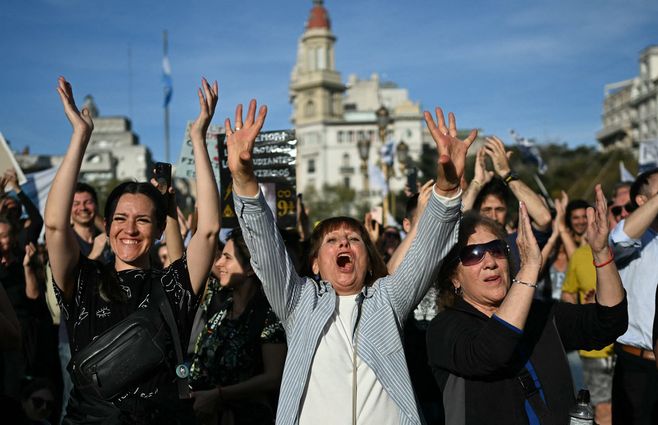 AFP AFP