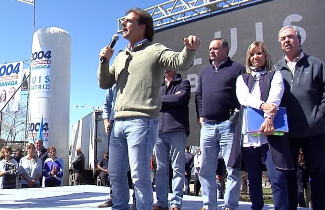 lacalle.jpg