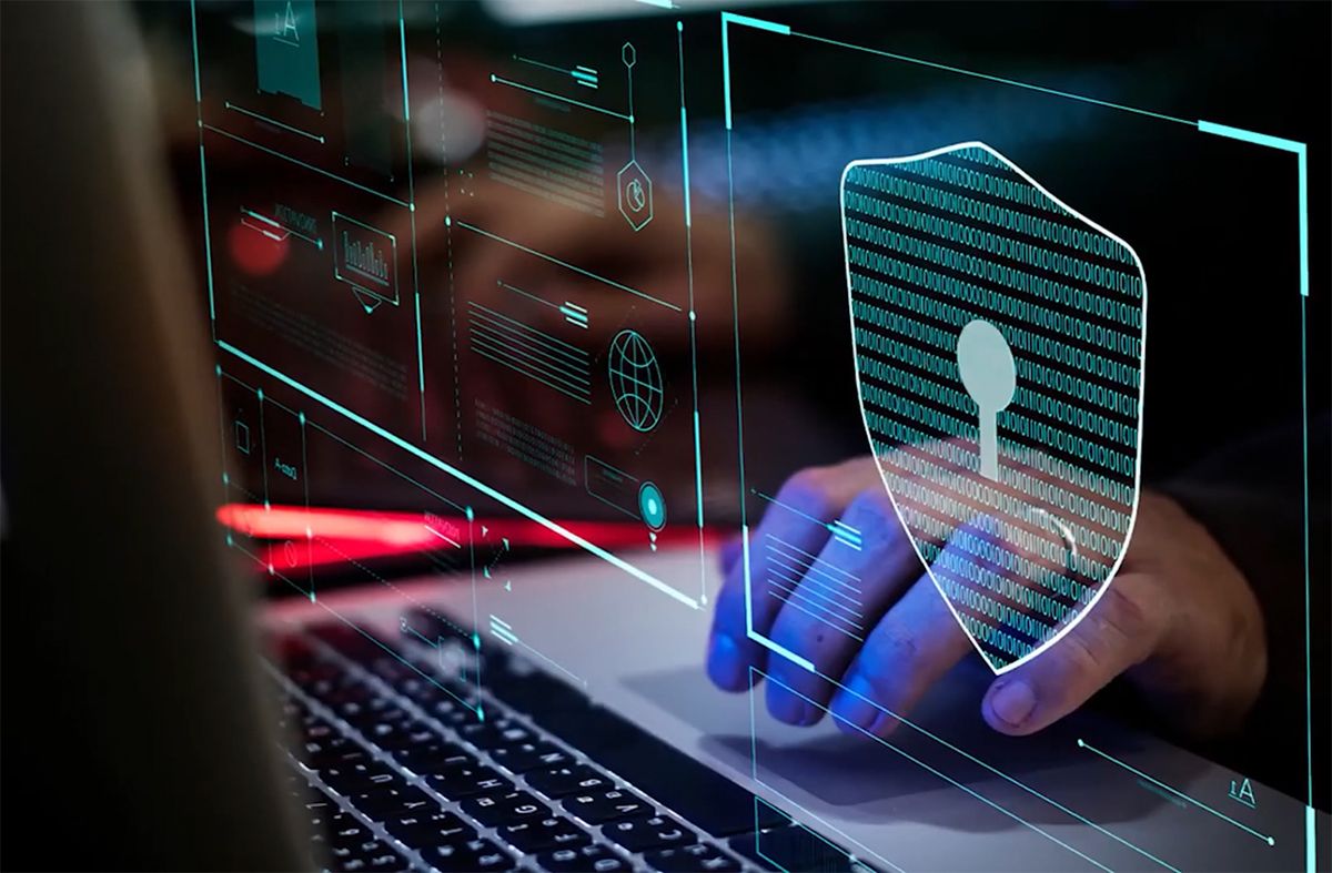 Estafas virtuales son cada vez más y cuentan con mayor sofisticación en Uruguay