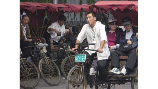 España desmantela red internacional de inmigración clandestina