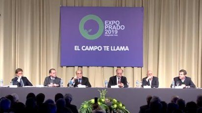 ¿que propone cada candidato para los primeros 100 dias de su eventual gobierno?