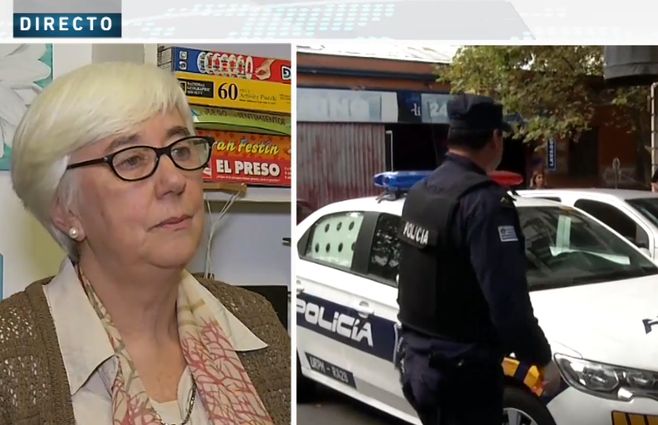 Magdalena García psiquiatra infantil.jpg