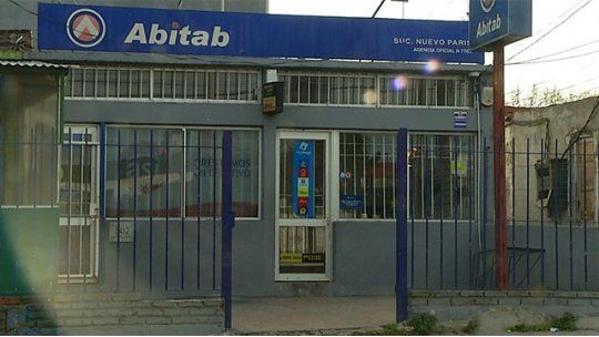 abitab