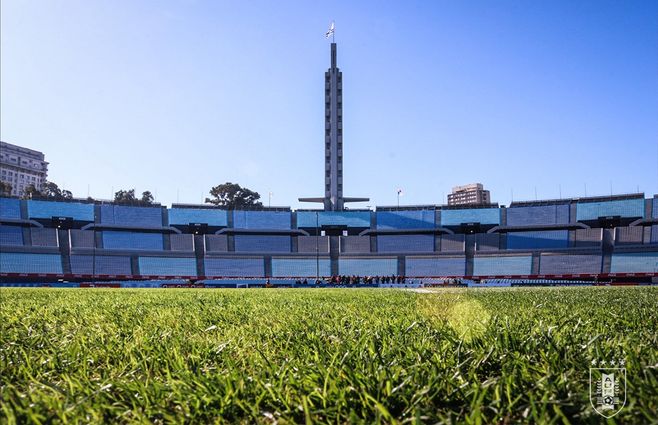 estadio-centenario-foto-auf.jpg