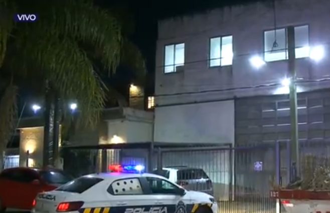 asalto-deposito-camiones