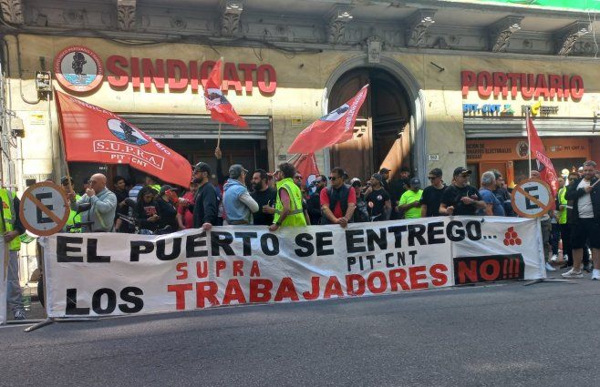 conflicto-movilizacion-trabajadores-puerto-sindicato-portuarios-fotosalteño