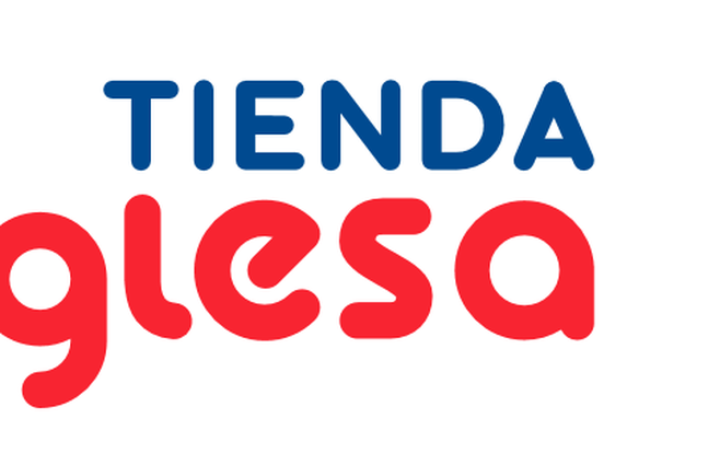 Tienda Inglesa.PNG