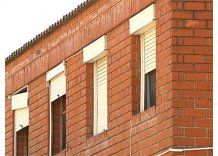 Lanzan plan de vivienda social con cuotas de 2.000 pesos