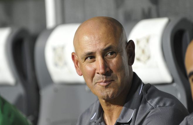 WhatsApp Image 2024-03-16 at 20.18.31 (5).jpeg