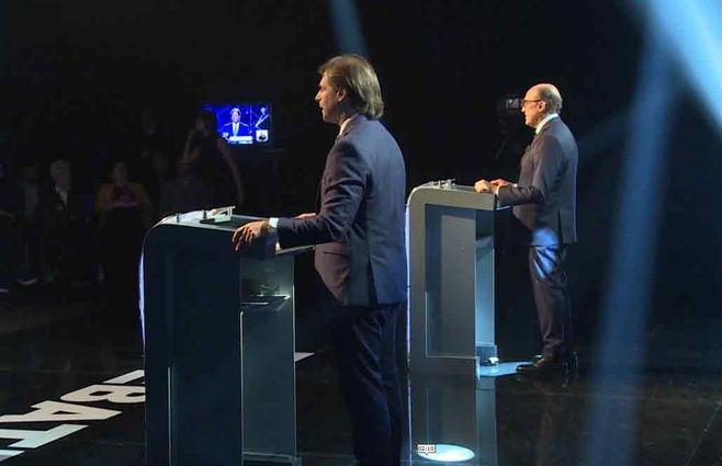DEBATE-PRESIDENCIAL.jpg
