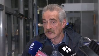 errandonea denuncio que profugo de la dictadura hizo tramite en consulado uruguayo en estados unidos