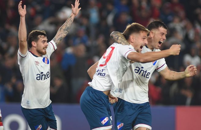 WhatsApp Image 2023-06-07 at 21.16.13.jpeg