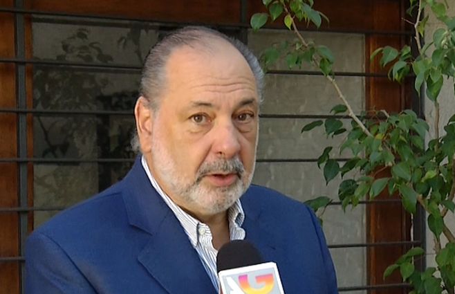 Jorge-Gandini-ANP-octubre