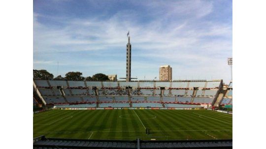 Domingo con muy poca probabilidad de lluvias y frío
