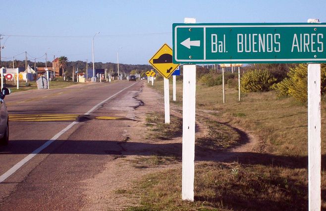 balneario-buenos-aires-correo-de-punta-del-este