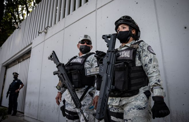 México-Chapo-policía-detenido-AFP.jpg
