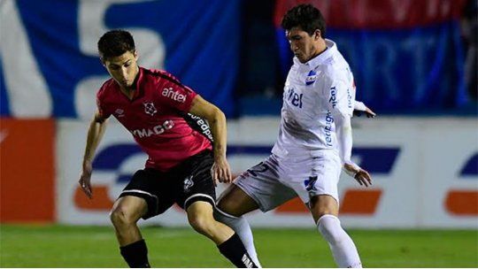 nacional