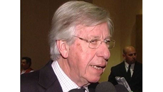 Astori: pese a la crisis siguen llegando inversiones a Uruguay