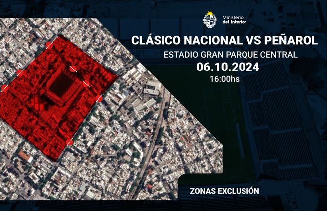 operativo clásico octubre 24 (4).jpeg