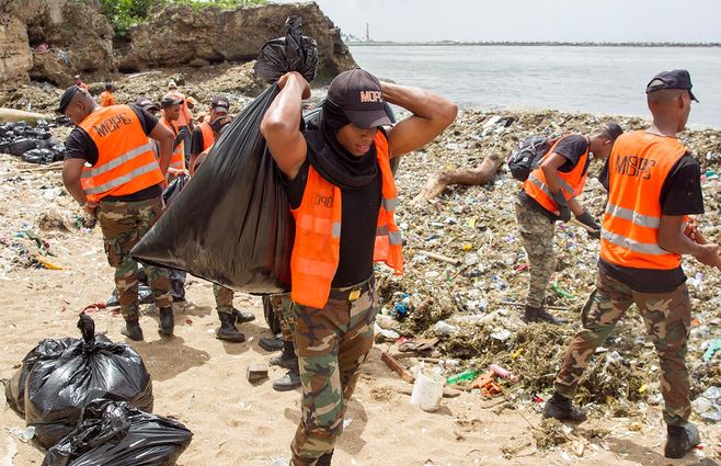 republica-dominicana-basura-afp.jpg
