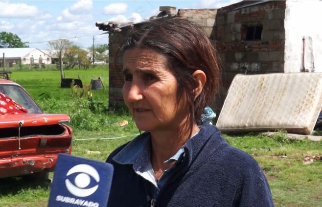 paysandú-solidaridad-viviendas-temporal