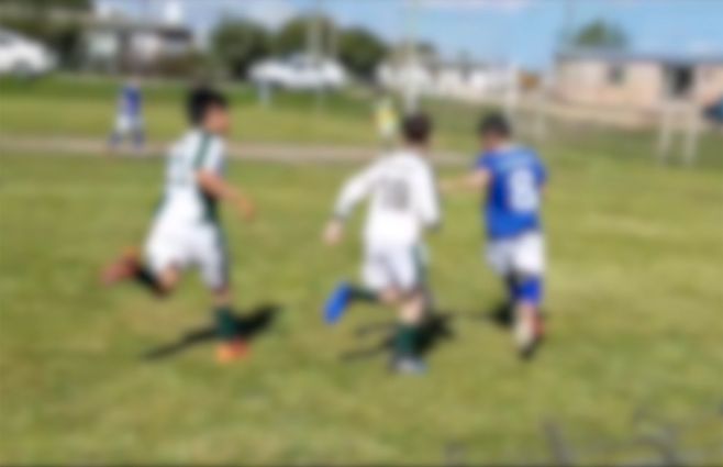 niños-futbol-infantil-blur.jpg