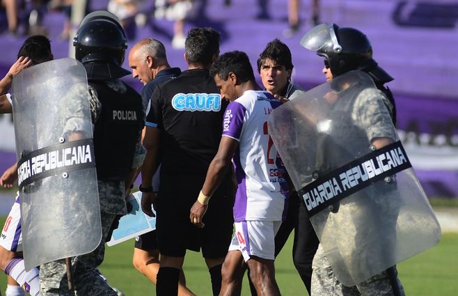 fenix nacional fecha 11 foco uy (6).jpeg