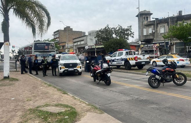 accidente-fatal-general-flores
