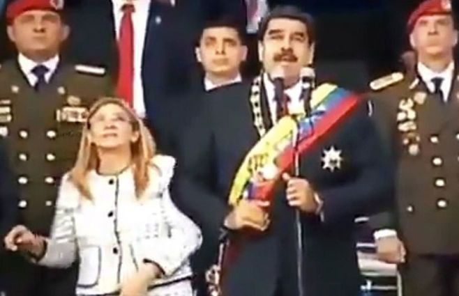 maduro-drones-3.jpg