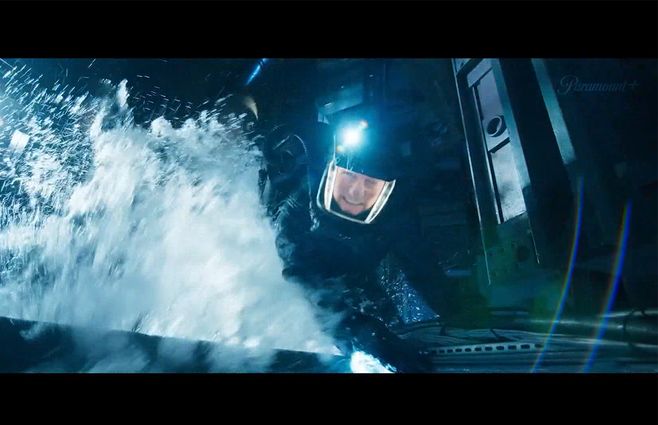 tom-cruise-octava-pelicula.jpg
