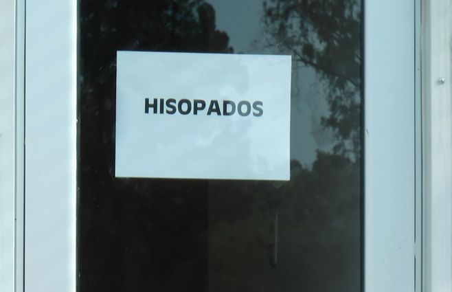 Hisopados-puerta.jpg