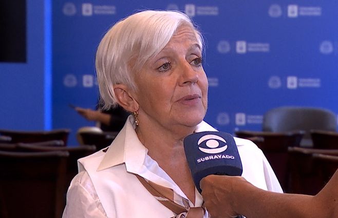 selva-tabeira-salud-mental-montevideo