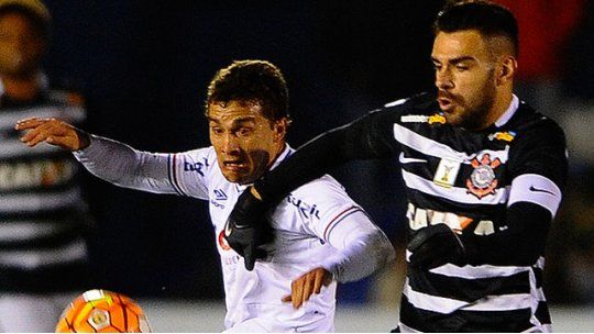 nacional
