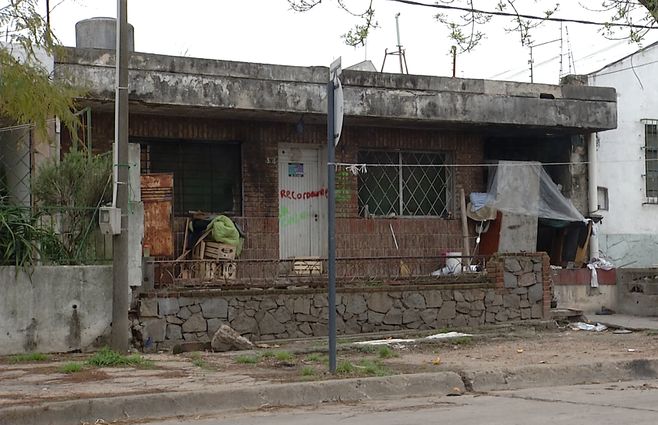 casa-abandonada-mercado-modelo-tentativa-homicidio.jpg