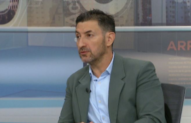 Julio-Pontet-Arriba-Gente-mayo-2024.jpg
