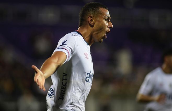 WhatsApp Image 2023-05-07 at 18.40.59.jpeg