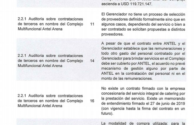 auditoría-antel-arena-resumen-1.jpg