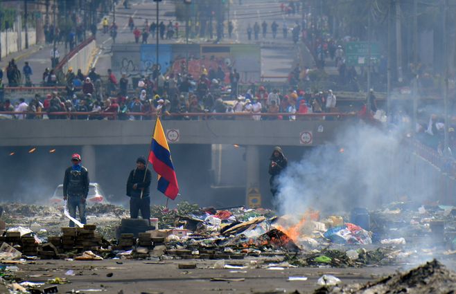 Quito-protestas.jpg