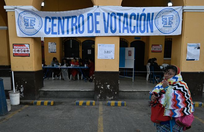 AFP